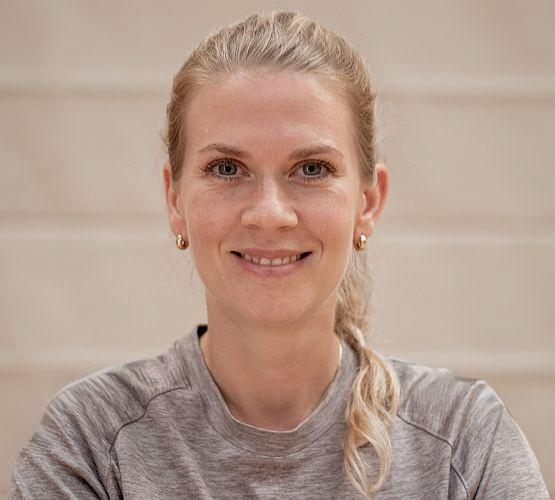 Franziska Drumm-Honnef