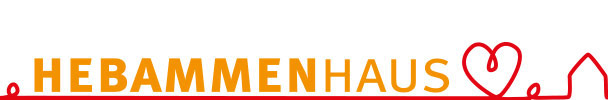 Logo Hebammenhaus Koblenz